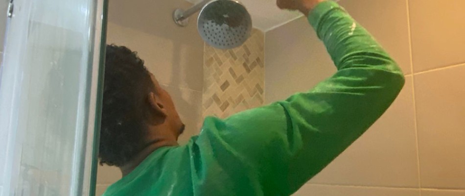 Mantenimiento y Reparacion Bogota