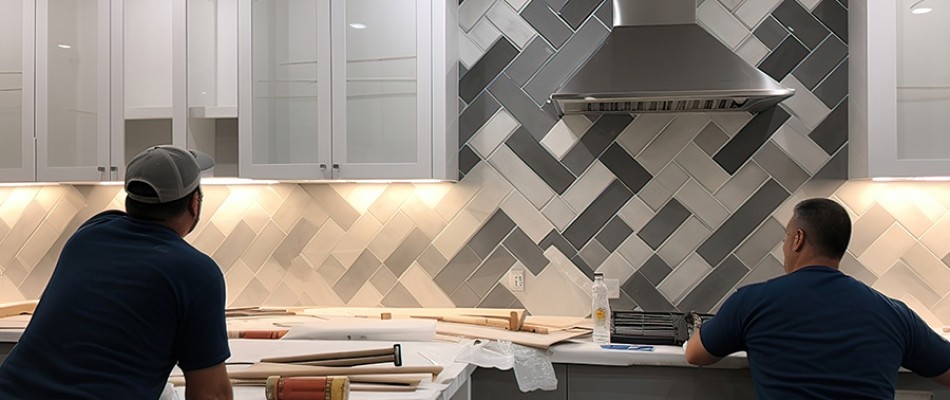 Remodelacion Cocinas Bogota