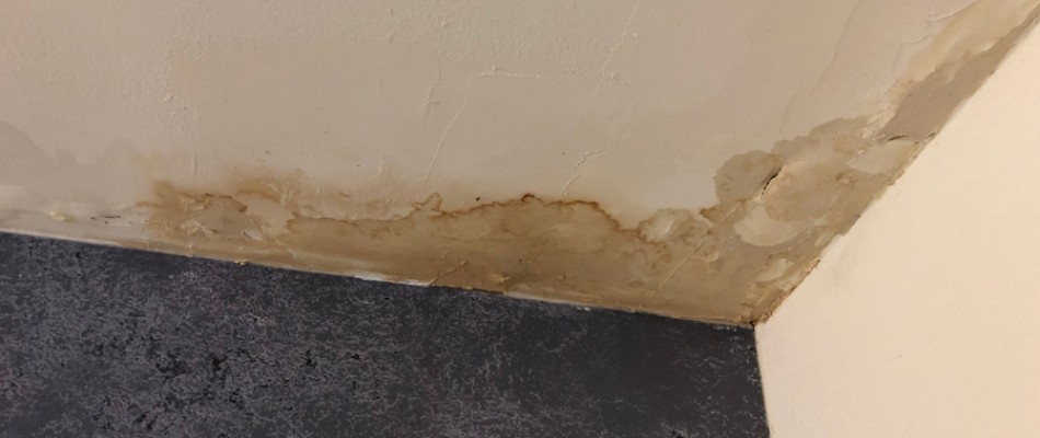 Reparacion Goteras Bogota