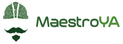 MaestroYa