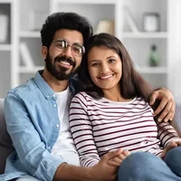 Paola Fernanda Sánchez Torres