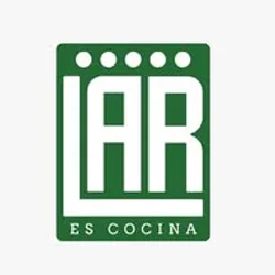 Lar Restaurante