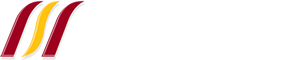 Matthias Scholl®