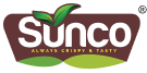 Sunco Cashew Private Limited