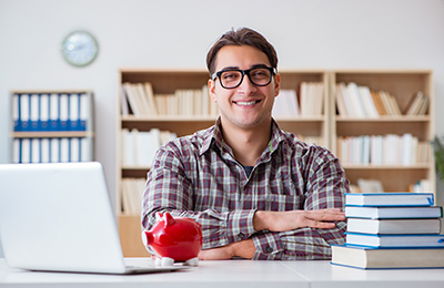 benefits-of-studying-mbbs