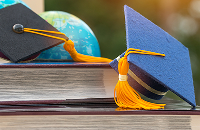 benefits-of-studying-mbbs