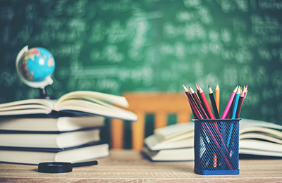 benefits-of-studying-mbbs