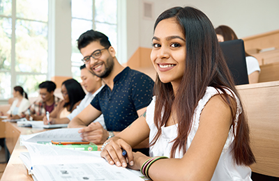 benefits-of-studying-mbbs