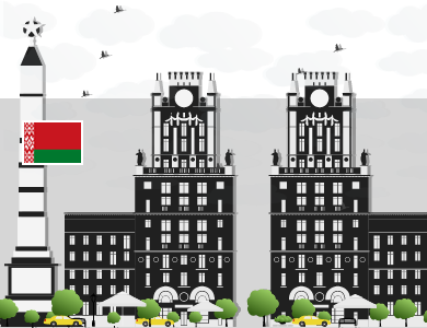 Belarus
