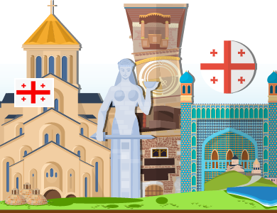 Georgia