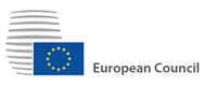 European Council