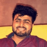 Mayank