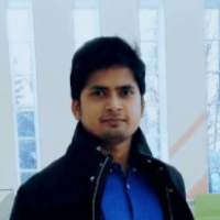 Kanhaiya Chauhan