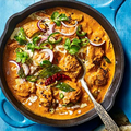 Curry