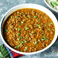 Dal Green