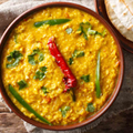 Mix Dal