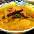 Sambhar