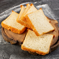 Bread Toast