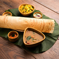 Dosa