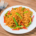 Maggi