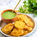 Aloo Pakora