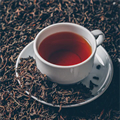 Black Tea