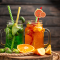 Juice Apple
