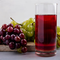 Juice Grape