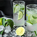 Lemonade