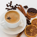 Masala Tea