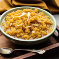 Halwa Classic