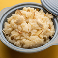 Halwa Suji