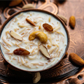 Kheer