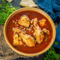 Chicken Curry