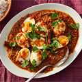 Egg Curry