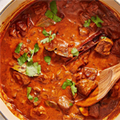 Rogan Josh