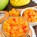 Mango Chutney