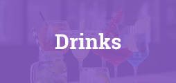 Drinks