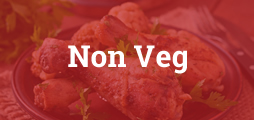 Non Veg