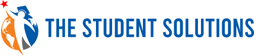The Student Solutions