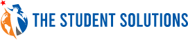 The Student Solutions