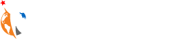 Footer logo