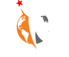 The Students Solutions