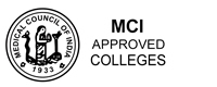 MCI