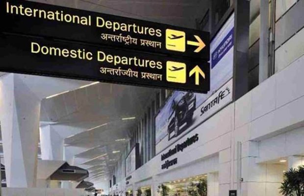 India Russia Borders Open
