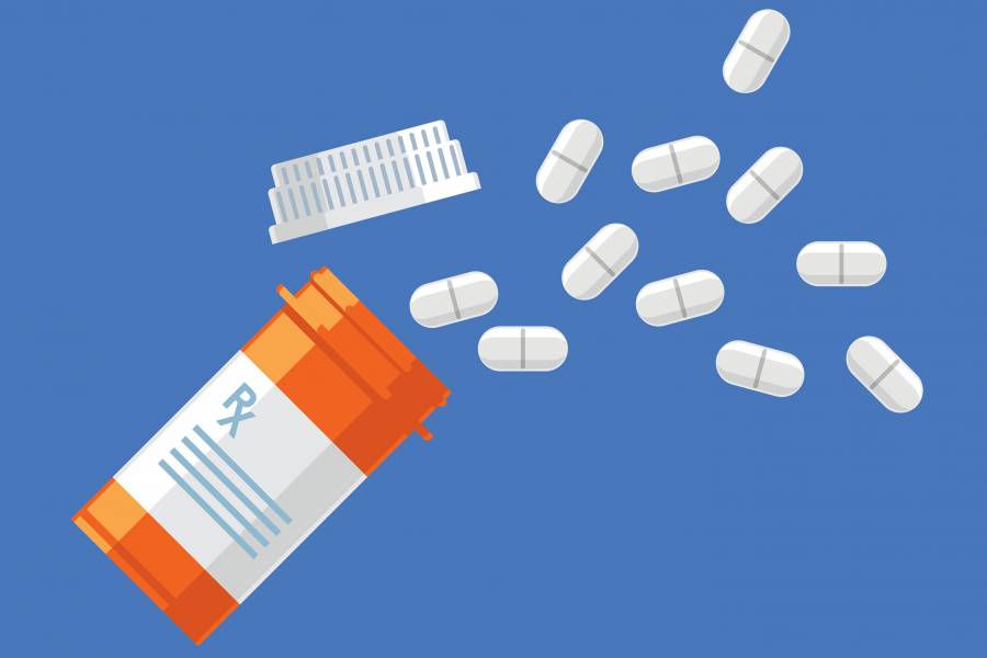 NMC Prescription Guidelines