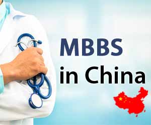 China FMG’s Protest