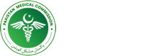 Pakistan Medical Commission