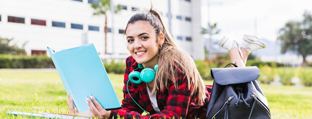 University Permissions