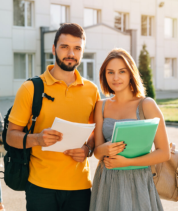Why do you want to take a transfer?